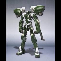 法芙娜Mark Acht（八号机） Robot Damashii <Side FFN>