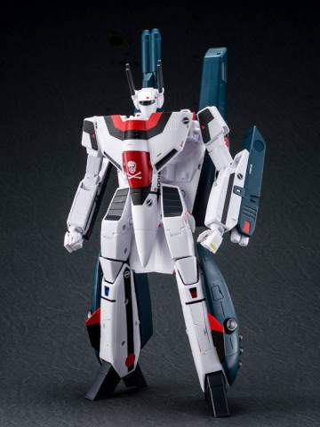 VF-1S 攻击女武神 （一条辉专用机）