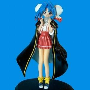 F&C Character Figure Collection 2 Rycune Loosteen Slimester