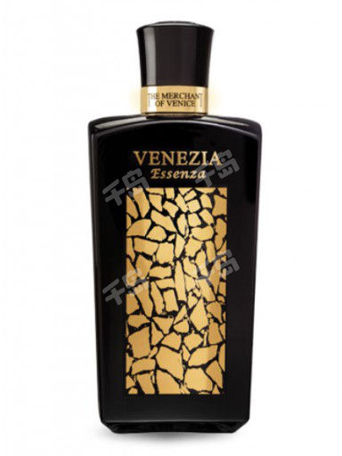 Venezia Essenza Pour Homme