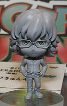 Chibi Kyun-Chara Barnaby Brooks Jr.