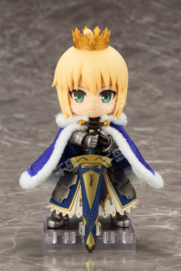 Saber