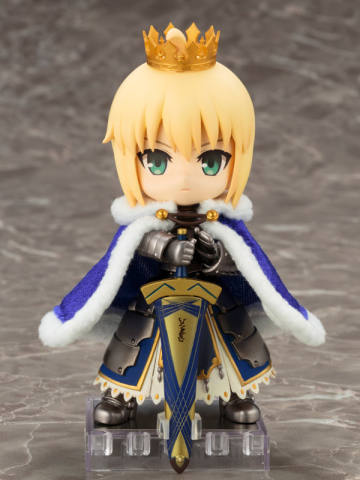 Saber