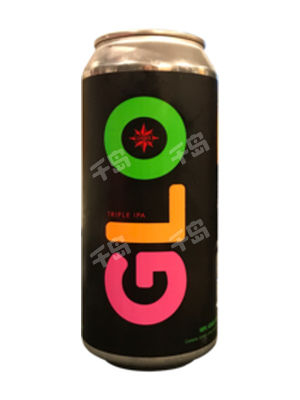 莱万特GLO三倍IPA