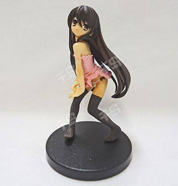 Collection DX - Shakugan no Shana 夏娜 Secret