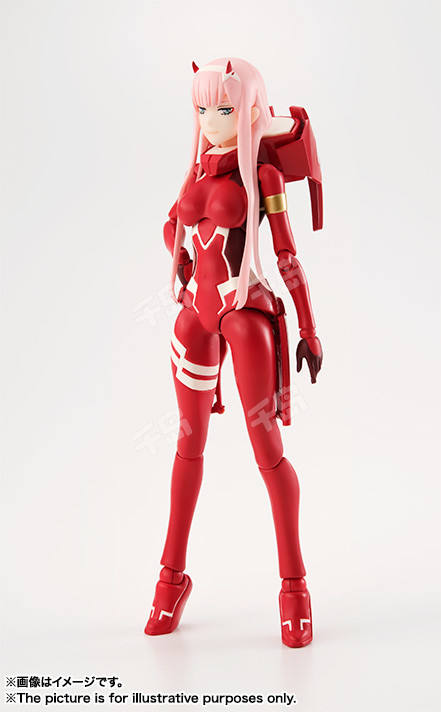 SHF 02 零二