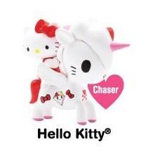 Unicorno x Hello Kitty and Friends Hello Kitty