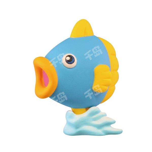 Hoshi no Kirby Manmaru Mascot Osanpo Collection 海恩