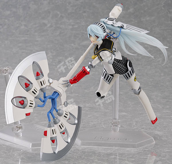 Labrys