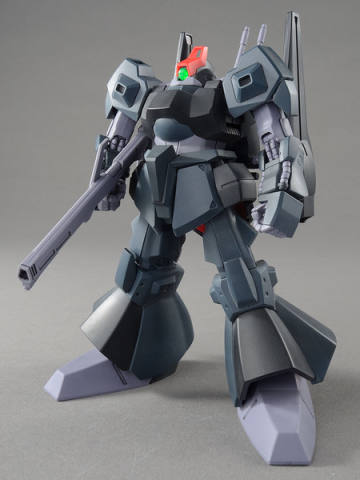 HGUC RMS-099 力克迪亚斯