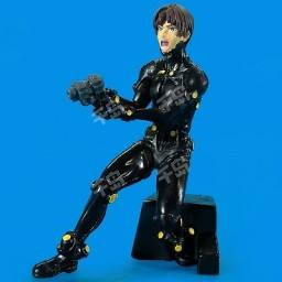 玄野计 GANTZ Figure Collection