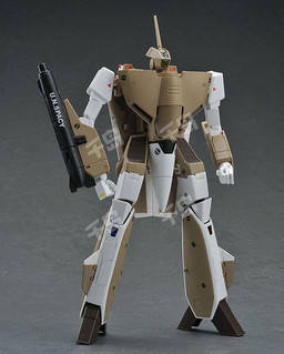 VF-1A 量产机 TV Ver.