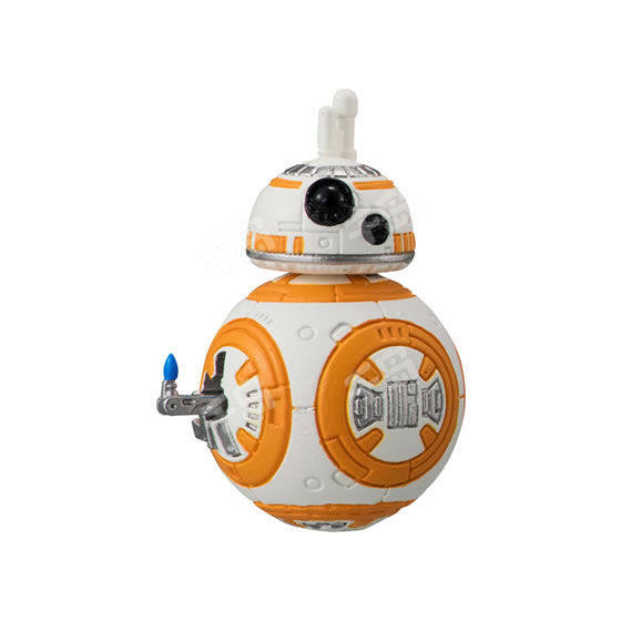 BB-8