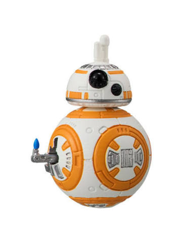 BB-8