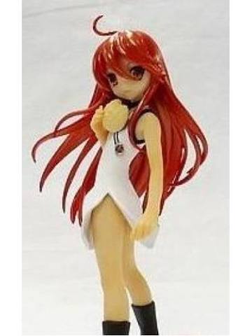 Collection DX - Shakugan no Shana II 夏娜 Secret