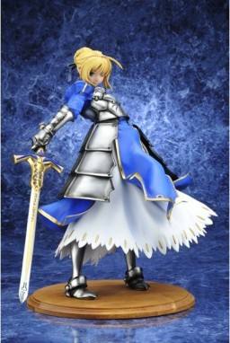 Saber 