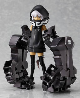 figma#SP-018 力量 