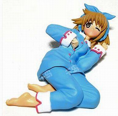 DX Figure 吉田一美 Pajama ver.