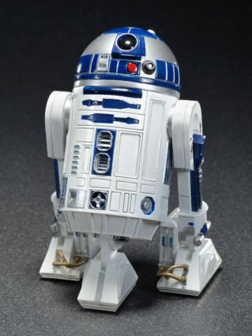 R2-D2 