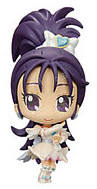 Deformeister Petit Precure All Stars Ver.pretty 舞天使 Deformaster Petit