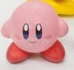 Hoshi no Kirby Bath Ball 卡比 Standing