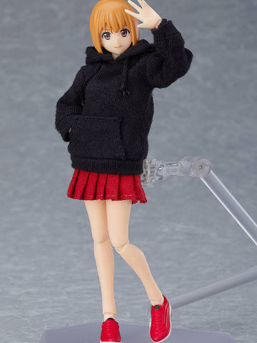 figma#478 Emily 卫衣