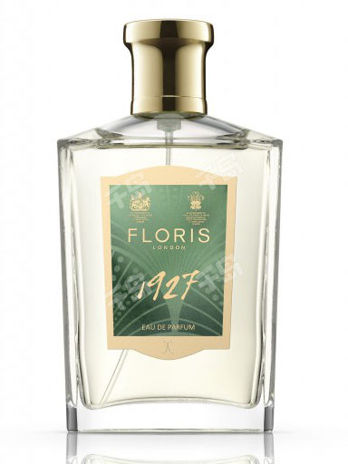 Floris 1927