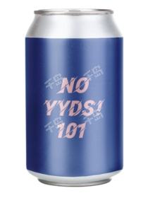 NO YYDS!101 三莓野菌艾尔