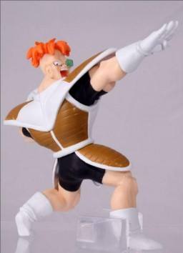 HG Series Dragon Ball Z 6 ~Majin Taidou Hen~ 利库姆