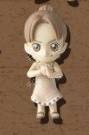 One Piece Collection Kawaranu Yume to Chikai Special 纳菲鲁塔利·薇薇 Sepia ver.