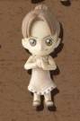 One Piece Collection Kawaranu Yume to Chikai Special 纳菲鲁塔利·薇薇 Sepia ver.