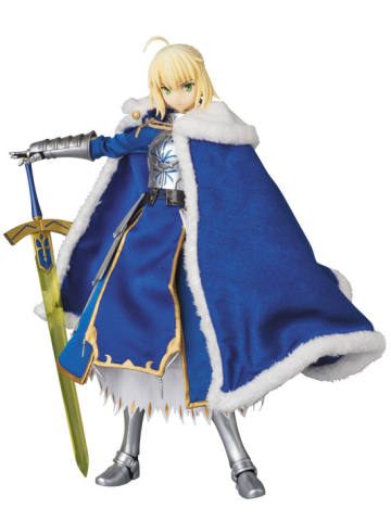 Saber