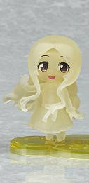 Nendoroid Petit Clara BEST ver.