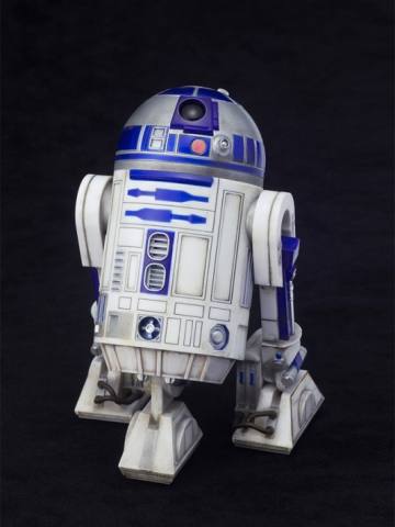 R2-D2 