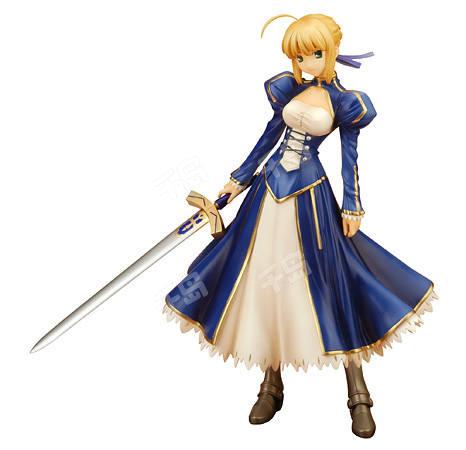 Saber 