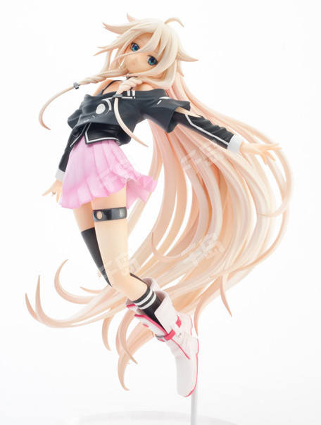 IA 