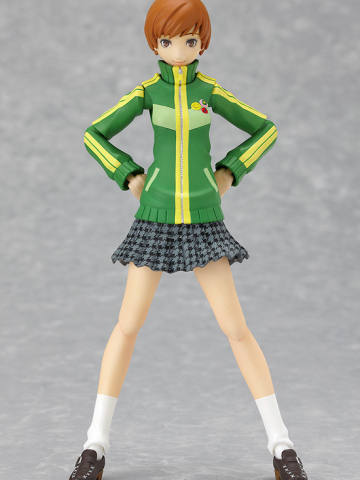 figma#136 里中千枝 