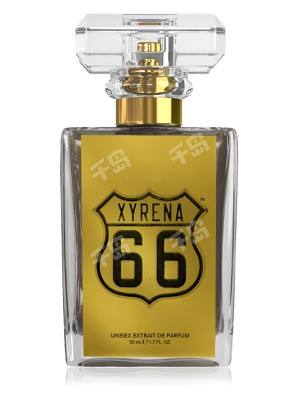 Xyrena66