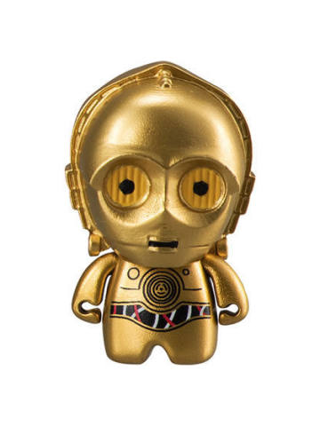 C-3PO