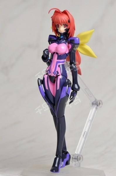 figma#SP-037 鉴纯夏 