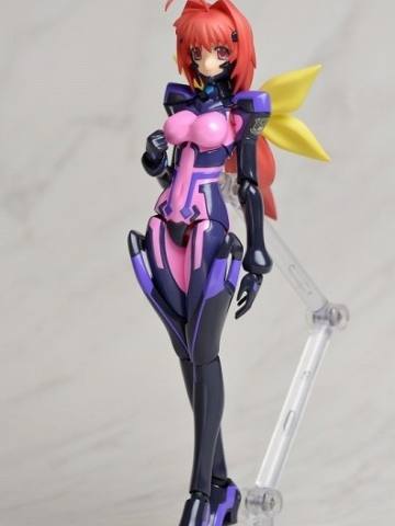 figma#SP-037 鉴纯夏 