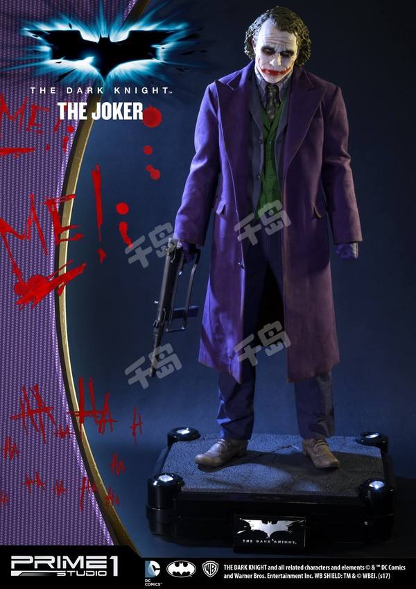 Joker 