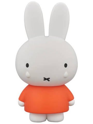 米菲兔 Crying Miffy