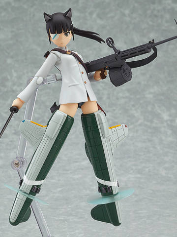 figma#282 坂本美绪