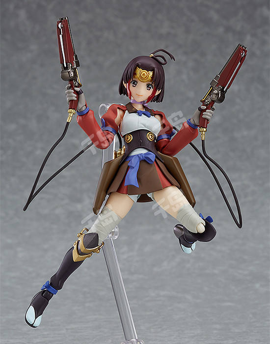 figma#335 无名