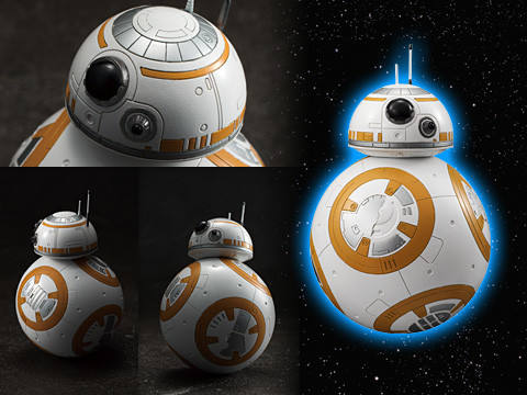 BB-8 