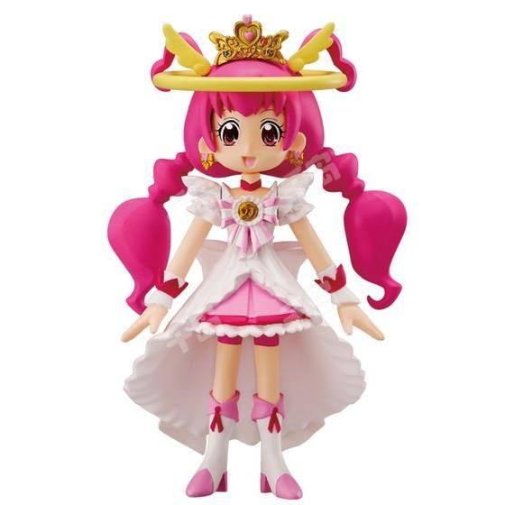 Cure Doll 快乐天使 Princess ver.