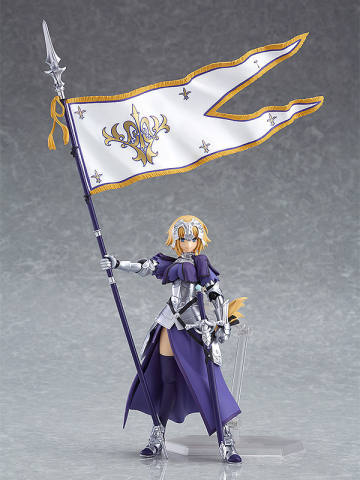 figma#366 贞德 Ruler