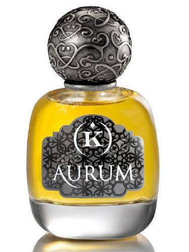 Kemi Blending Magic Aurum