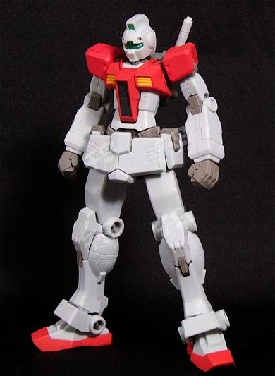 RGM-79 GM